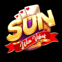 sunwin888co1