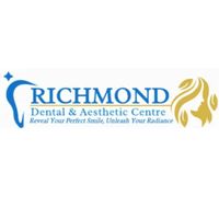 richmonddental
