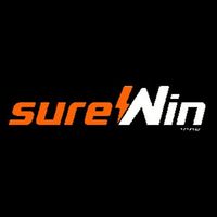 surewinmalaysia1