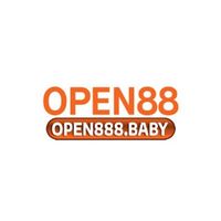 open888baby