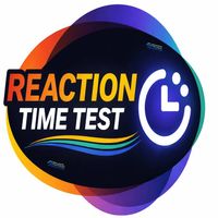 reaction-timetest