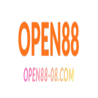 open88t2comce