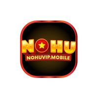 nohuvipmobile