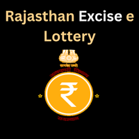 rajasthanexciseelottery
