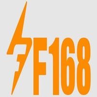 f168workvn