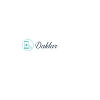daktaronline