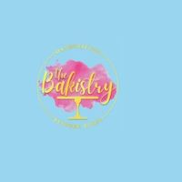thebakistry