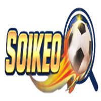 soikeocncom2