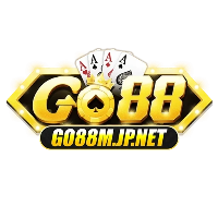 go88mjpnet1