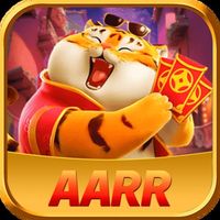 aarraarrcom