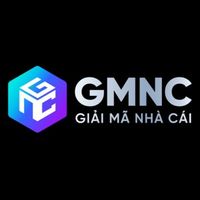 gmnclat01 0