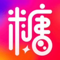 tangxinink 0