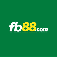fb88mobilee