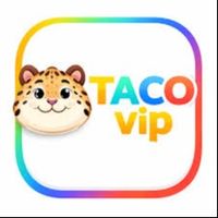 TACOVIP