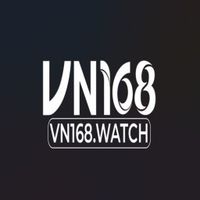 vn168watch 0