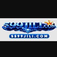 5599jilicom