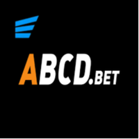 abcdbet