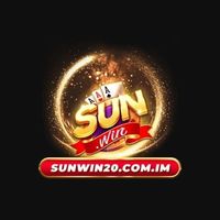 sunwin20comim1
