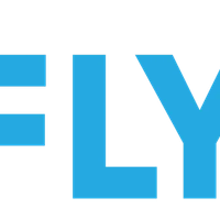 fly8819comm