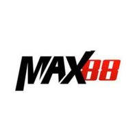 Max88parts1