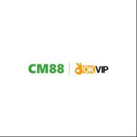 cm88socom