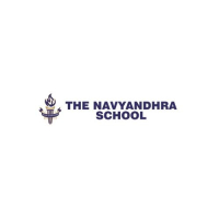 thenavyandhraschool