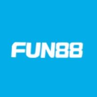 Fun88kycinnet1