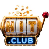hiitclubitcom 0