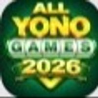 theallyonogames