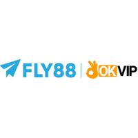 fly88seocom6