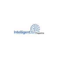intelligentmagazine