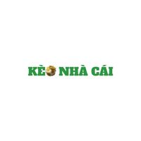 keonhacai5cheap