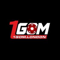 1gomlondon