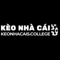 keonhacai5co 0