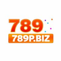 789Pbiz