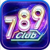 789clubscom1