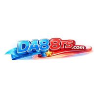 da88rscom5
