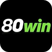 80winapporg1