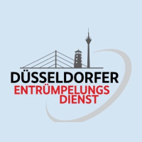 duesseldorfer