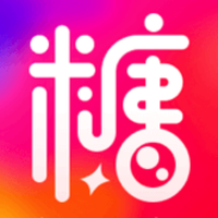 vlogtvcc