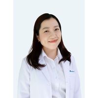 dsdoanyentrang