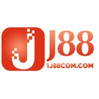 1j88comcom1