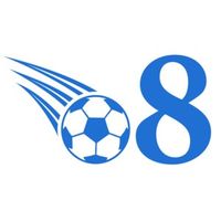 o8officialcom