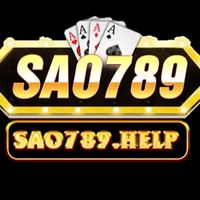 sao789help1