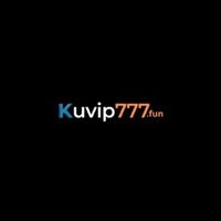 Kupviporg