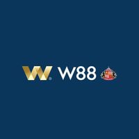 w88hncom