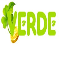 verdecasinoal