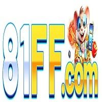 81ff81ffcom1