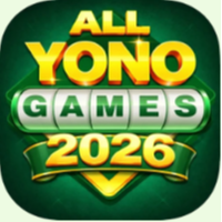 theallyonogames 0