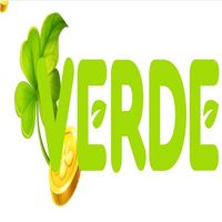 verdebih
